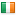eat.fi server is located in Ireland